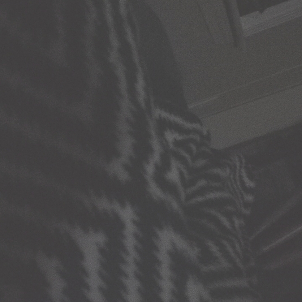 Blanket